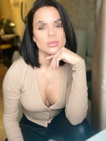 Анкета проститутки Хельга, Волосово, 30 лет, №171490